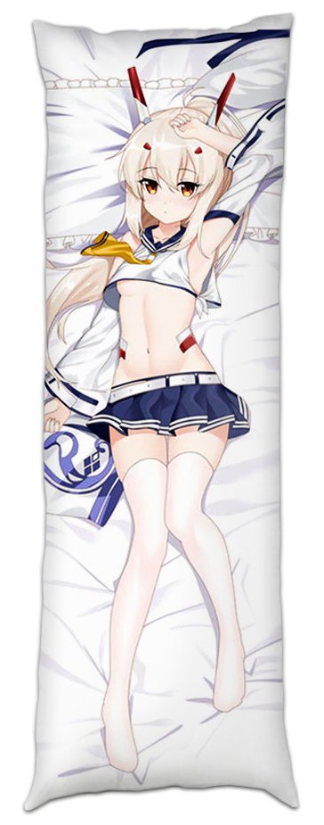 ��������� ���������� �� ������� ��������� "�������� ����" Ayanami