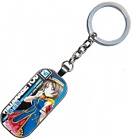 ������ Love Live! School Idol Project KC64643