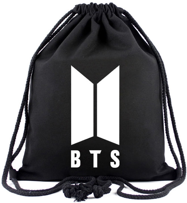����� ��� ����� �������� BTS Bangtan Boys 621912