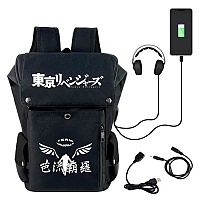 ������ ������ ���������� ��������� �������� � USB-������ ��� ������� 610414