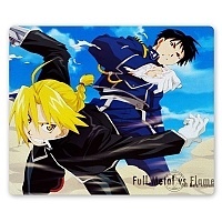    Fullmetal Alchemist 60141