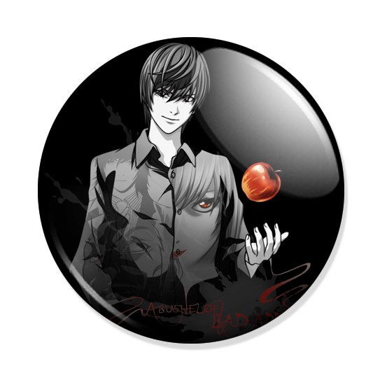 ������ ������� ������ - ����� ����