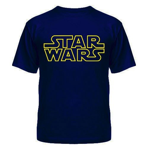 ���������� ������� �������� Star Wars 328781 �� ����� � ����� �������� ����� / Star Wars
