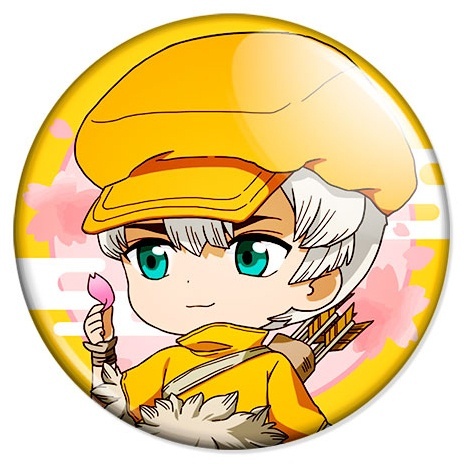 ������ ������ �����: �������� ����� - ���� ��