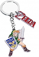 ������ The Legend of Zelda KC63158