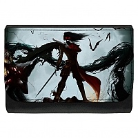   Hellsing 330892