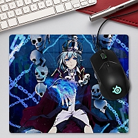    Code: Breaker 316601
