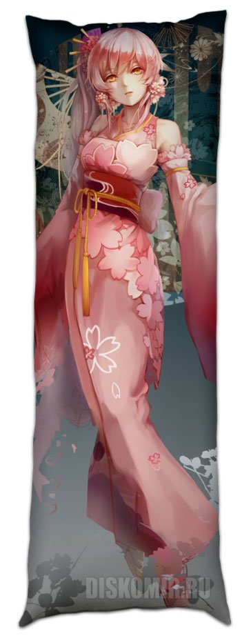 ��������� ���������� �� ������� ��������� Miracle Nikki - Love Nikki