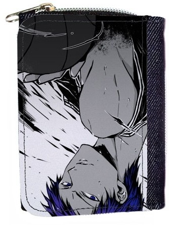 ���������� ������� ������� ��������� Kuroko no Basuke 56145 �� ����� � ����� ��������� ������ / Kuroko's Basket Ball / The Basketball Which Kuroko Plays / Kuroko no Basuke / ���������, � ������� ������ ������