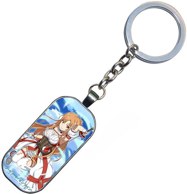 ���������� ������� ������ Sword Art Online KC64671 �� ����� � ����� ������� ���� ������ / Sword Art Online / SAO
