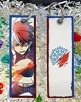 ������� ������ "�������� ����" ��� ��������� ��������