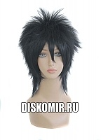 ������� ����� Gintama Hijikata Toushirou