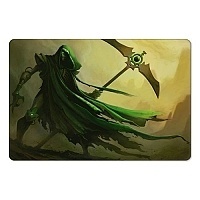    Warhammer 321688