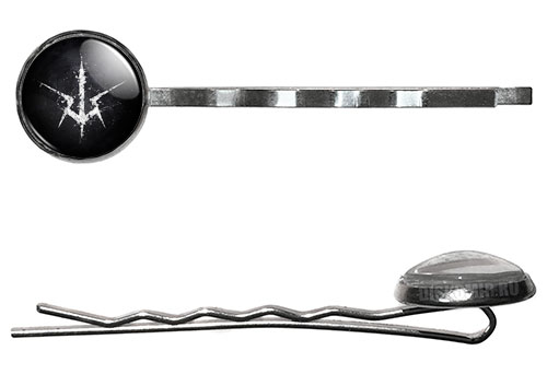 ���������� ������� ������� ��� ����� - ������ ׸���� ������� �� ����� � ����� ��� ���� / Code Geass