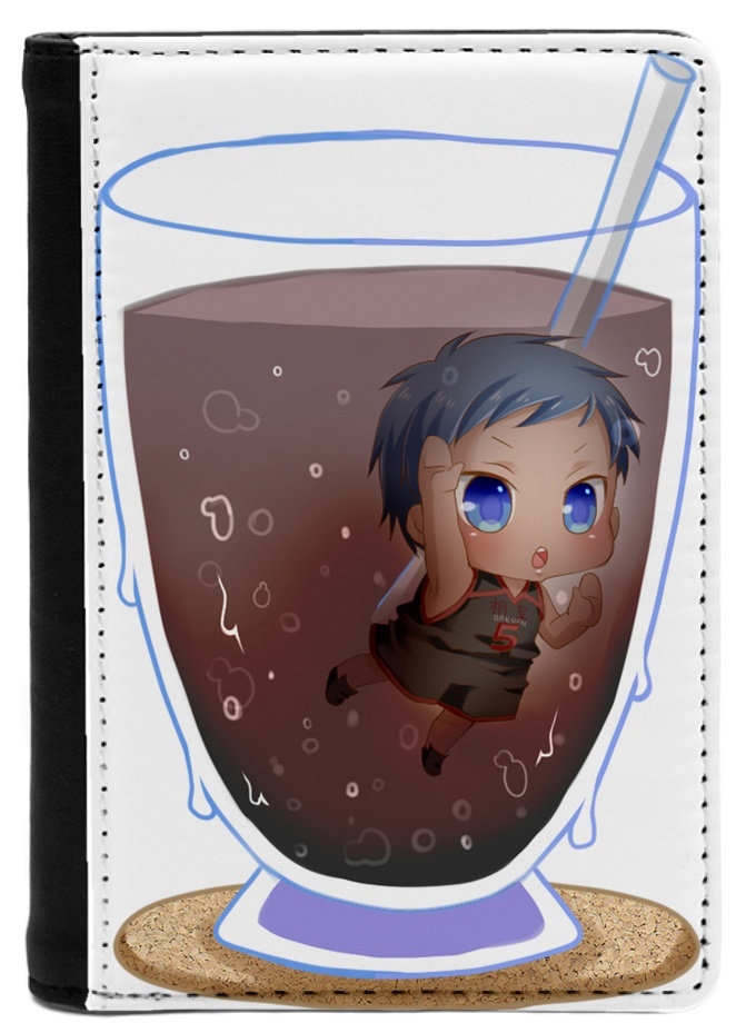 ������� �� ������� ������ ��������� ������ - ������ �5