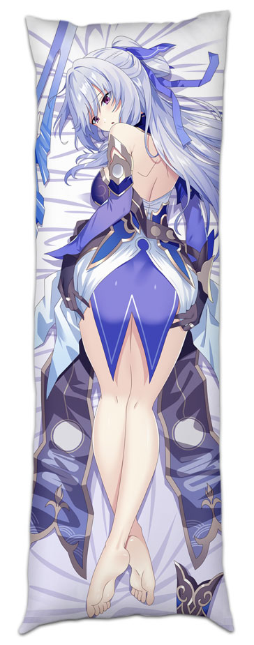 ���������� � �������� ������ �� ������: ���� ����