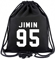 ����� ��� ����� �������� BTS Bangtan Boys 621920