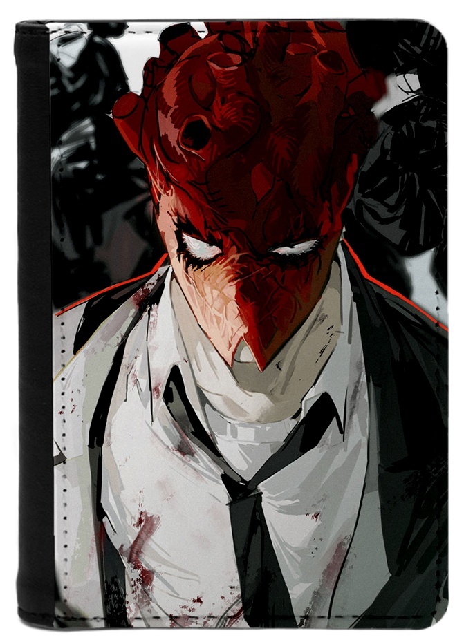 ������� �� ������� ������ ���������� - ��� �2