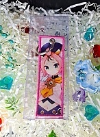 ������� ������ �Diona v.2� Genshin Impact