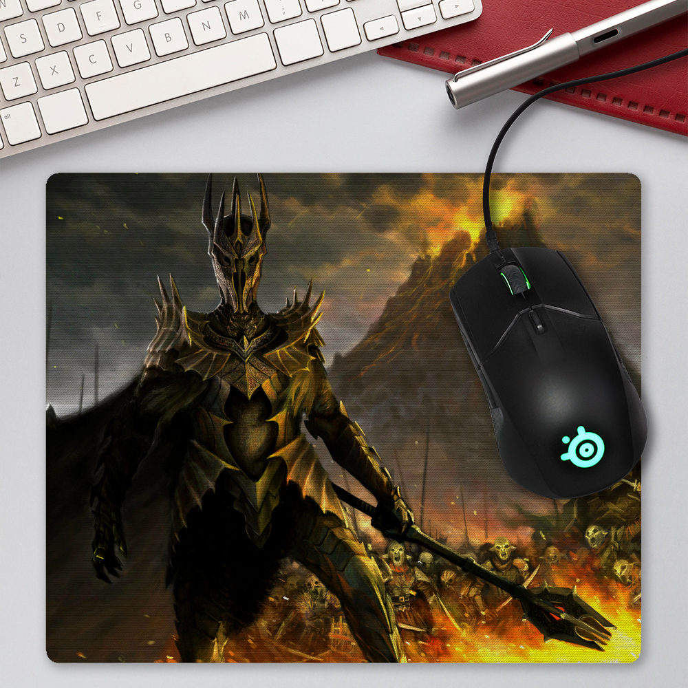 ���������� ������� ������ ��� ����� The Lord of the Rings 310020 �� ����� � ����� ��������� ����� / The Lord of the Rings