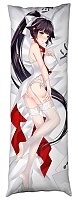   Takao  Azur Lane 616385