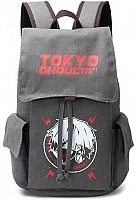 ������ �������� Tokyo Ghoul 614123