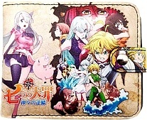 ������� ������ � ������� ���� �������� ������ 613593