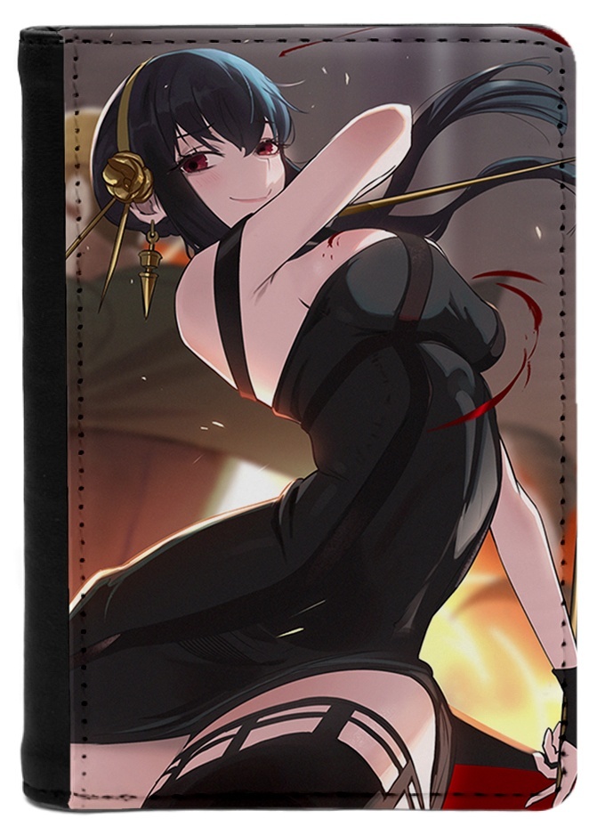 ������� �� ������� ������ ����� ������ - ��� �2