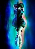 Dusk Maiden of Amnesia (   ) HD