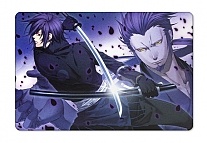    Hakuouki: Shinsengumi Kitan 301435