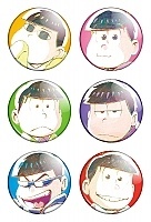    "Osomatsu-san" No.2