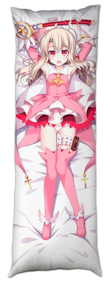 ���������� ��������� ��������� �� ������/������� ������ 617449