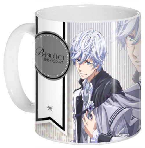 ���������� ������� ������������ ������ �� ����� ������-� / B-Project / ������ ��