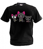   Nyanpire 51914
