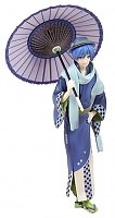  Vocaloid: KAITO Hanairogoromo