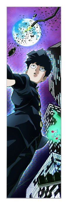 �������� ��� ���� ��� ����� 100 - ���� �������