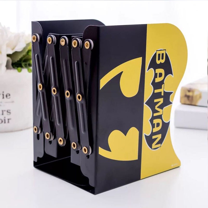 ��������� ��� ���� ������������� Batman