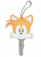Key Cap: Sonic - Tail Head  GE4769