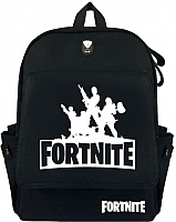 ������ �������� ������ Fortnite 503877