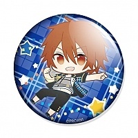  Tsukipro The Animation - Puni Chara Sora Ohara