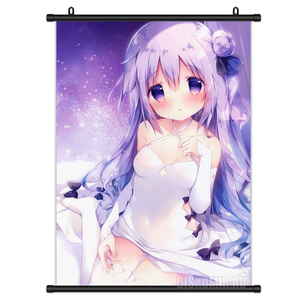 ���������� ������� ������� �������� Unicorn �� Azur Lane �� ����� � ����� �������� ���� / Azur Lane / Bilan Hangxian