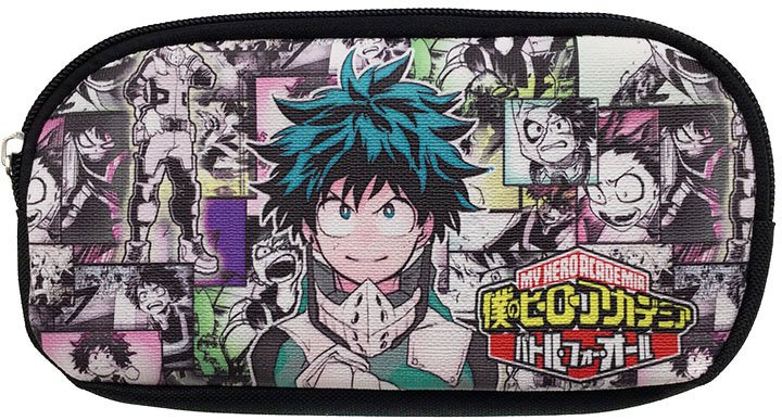 ���������� ������� ����� �������� My Hero Academia bc069122 �� ����� � ����� ��� ��������� �������� / Boku no Hero Academia / My Hero Academia / �������� ������