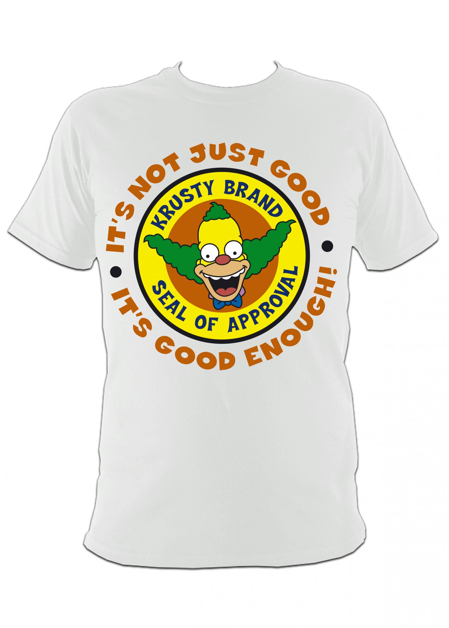 ���������� ������� �������� Simpsons 48443 �� ����� � ����� 