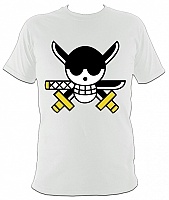   One Piece 48448