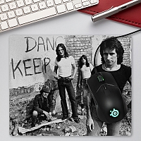    AC/DC 354093