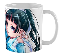    /  