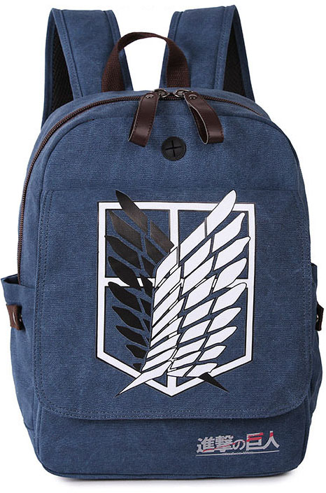 ���������� ������� ������ �������� ����� ����� ������� 621706 �� ����� � ����� ����� ������� / Shingeki no Kyojin / Attack on Titan / ��������� ��������