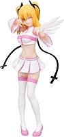  SAV 2.5 Dimensional Seduction - Liliel