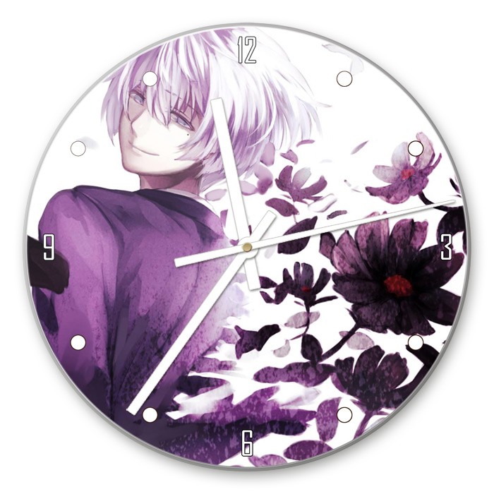 ���� ��������� Hamatora 347224