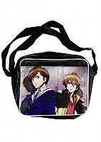  Zetsuen no Tempest 65821